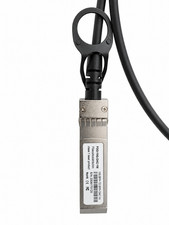 1m (3ft) Cisco SFP-H10GB-CU1M Compatible 10G SFP+ Passive DAC Twinax Cable-987 picture