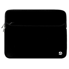 Neoprene Soft Padded Laptop Protective Case For 15