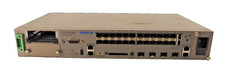 Nokia Alcatel-Lucent 7210 SAS-Mxp 22F2C45SFP+ Service Access Switch picture