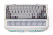 Braille Note Pulse Data Keyboard Data System Blind Visually Impaired Key Pad picture