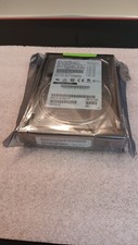 SUN Original 18GB drive + Bracket+ Heatplate ,  540-4178-01 picture