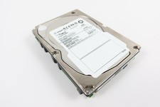 Seagate Cheetah ST336605FC 9T5004-034 36GB 10k RPM 3.5'' SCSI Fiber Channel HDD picture