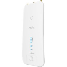 Ubiquiti Networks rocket PRISM AC-Gen2 5GHz airMAX ac Radio BaseStation picture