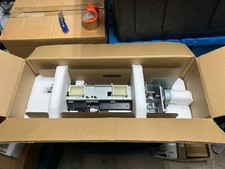 Xerox 059K79455 Feed Head Feeder Assy C60 C70 Versant 80 180 C9065 C9070 picture