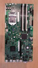 HP 725260-001,715908-001, DL320e V2 G8 main system board. New Bulk, Fast Ship picture