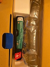 Hyperion  Toner Cartridge New Open Box Sealed Magenta High Cap Fits Xerox 6360 picture