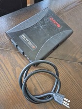 ESP Next Gen+ Protection + Diagnostics Prof AC Power Type 3 SPD Model XG-PCS-150 picture