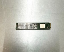 HFS1T9GD0FEH-A430A SK hynix PE6011 1.92TB M.2 22110 PCIe Gen3 NVMe SSD New picture