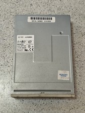 Sony MPF920 T/B53 144Mb 3.5 inch Internal Floppy Disk Drive picture