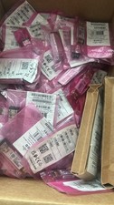 Original Genuine CISCO SFP-10G-ER V02 New Sealed W/hologram. In Stock picture