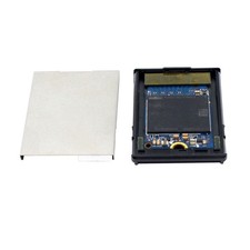 Flexible SSD Conversion M.2 NGFF B key & mSATA to Adapter Case Easy to use picture