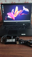 DELL Inspiron 3793 17