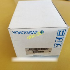 1PC NEW YOKOGAWA Thermostat UT155-VR #QW picture