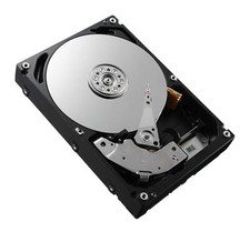 Dell 0FY6CW-RFB DELL 500GB 7.2K 3G 3.5INCH SATA HDD ~E~ picture