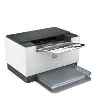 HP LaserJet M209dw Laser Printer, Black And White Mobile Print Up to 20,000 picture