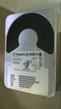 Seagate Medalist ST34342A 9J7011-036 A63111 IDE 4.3GB Internal 3.5 Hard Drive picture
