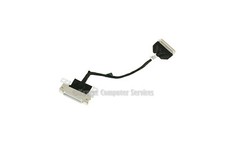 DD0Z91MU100 GENUINE MICROSOFT POWER DC-IN CONNECTOR SURFACE 1943 (GRADE A)(CA34) picture