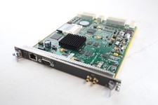 Alcatel-Lucent 7705 SAR-8 CSM 24V Card P/N: 3HE02774BAAA01 82-0224-01 picture