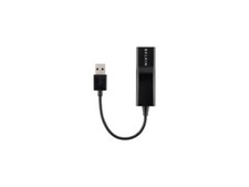 USB 2.0 ENET ADAPTER 10/100MBPS picture