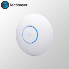 Ubiquiti Networks UniFi nanoHD WLAN AP | BRAND NEW FACTORY SEALED picture