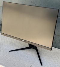 GIGABYTE AORUS AD27QD 27 inch IPS LCD Gaming Monitor With Cords USED picture
