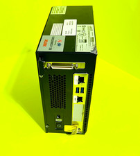 Xerox EFI RIP Fiery PrimeLink C9065 C9070 EX-C Printer Controller OEM - WQL picture