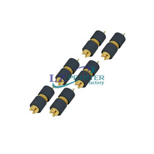 6Pcs New Paper Feed Roller Kit Fit For Xerox 7525 7535 7830 7835 7845 7545 picture