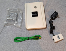 EnGenius EOR7550 Dual-Radio Wireless Repeater/AP 750Mbps Ethernet RJ-45 picture
