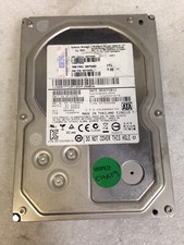 HITACHI /IBM HUA723020ALA640, 59Y5483, 69Y2698 , 69Y2690 SATA  3.5'' 2TB picture