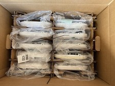 Cisco Access Point Wifi (Aironet Series 2700) Lot of 10 picture
