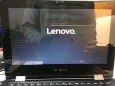 Lenovo Flex 3-1130 Intel Celeron N3050 1.6GHz 4 GB NO HDD picture