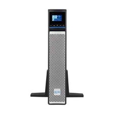 New Eaton G2 5PX 5PX1500RTG2 1440VA/1440W 120V Line Interactive Rack / Tower UPS picture