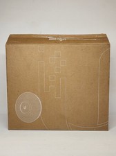 UBIQUITI UAP-AC-PRO UNIFI AP AC PRO DUAL BAND 802.11A WI-FI ACCESS POINT picture
