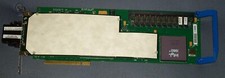 IBM 38H8084 Artic 960 PCI Card w/memory module 4 mb 68X6356 (1 Available) picture