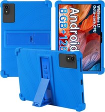 Case For Umidigi G9 Tab / G7 Tab Pro Tablet 11 inch Cover Kids Friendly Silicone picture