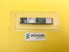 SSDPELKX020T8 Intel SSD DC P4511 Series 2TB NVMe PCIe 3.1 x4 M.2 22110 SSD NEW picture