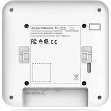 JUNIPER AP34-US Juniper AP34 Indoor Antenna with BLE - US Only picture