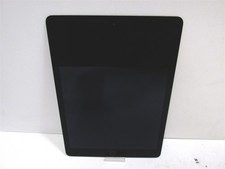 Apple iPad Air 2 A1566 BLACK OEM Replacement LCD Screen 9.7