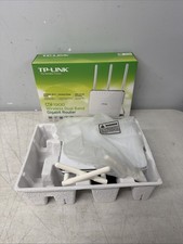 TP-Link Archer C9 AC1900 Gigabit WiFi Internet Router picture