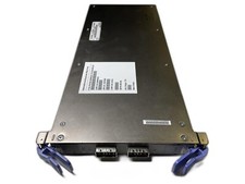 IBM C0C4 02WN234, 02WN233 MODULE picture