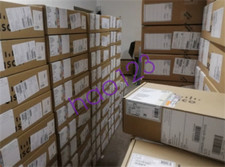 1PC New Cisco ISR4331-VSEC/K9 ISR 4331 Integrated Services Router DHL/FedEx picture
