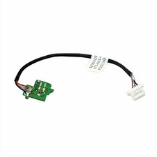 NEW for SONY VAIO VGN-FW VGN-FW350D VGN-FW350J VGN-FW351J POWER SWITCH BUTTON  picture