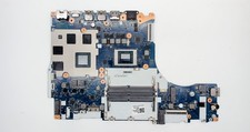 Lenovo Legion 5-15ARH05 Ryzen 5 4600H GTX 1650Ti 82B5 Motherboard 5B20S72399 picture