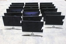 Lot of 19 Apple iMac A1419 2017 27