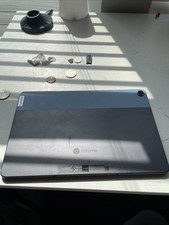 lenovo tablet by google Brand NEW picture
