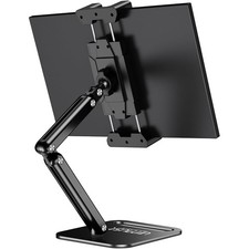 Urmust Dual Arm 15.6