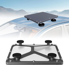 Starlink Mini Magnetic Mount, 220IBS Strong Magnet Bases, Starlink Mini Car Moun picture