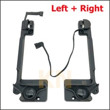 Original Speaker For Macbook Pro Retina 13
