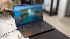 Dell Vostro 15 5510 Laptop 15.6