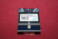 Lot of 5 Apacer 4GB UDOC AP-UM004GN10CS P/N 81.UD250.8500B-AS Shown picture